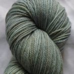 Sock Two – Pewter
